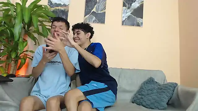 DesiresOfOlympus  online show from February 26, 2026, 7:57 pm