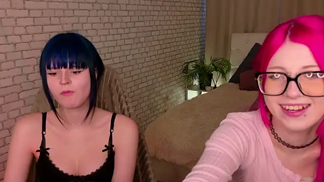 michelewild online show from April 5, 2026, 1:41 pm