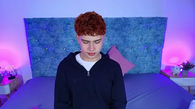 ryan onFire online show from February 5, 2026, 11:15 am