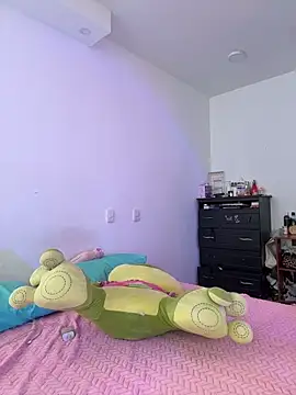 Chel   online show from March 20, 2026, 7:08 pm