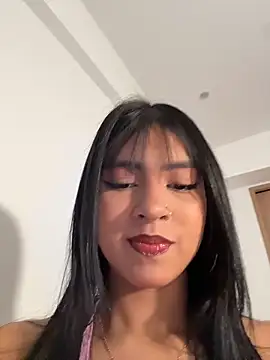 Chel   online show from April 11, 2026, 5:28 pm