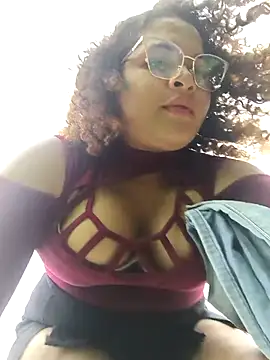 AdinaSkaly online show from February 24, 2026, 8:18 pm