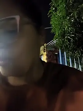 AdinaSkaly online show from March 3, 2026, 9:15 am