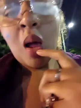 AdinaSkaly online show from March 4, 2026, 9:59 am