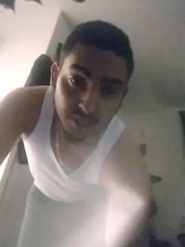 zorroflow69 online show from February 14, 2026, 10:06 pm