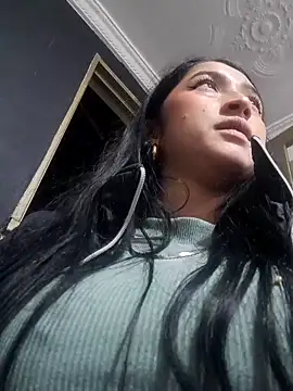 Maitebigboobs online show from February 3, 2026, 11:43 pm