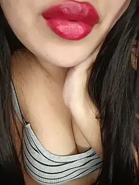 soylula884 online show from May 23, 2026, 12:38 am