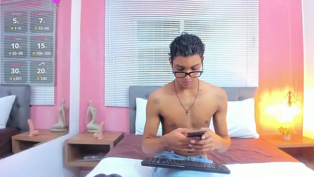 Snapshot of drako18_ chatting on May 10, 2026, 3:01 am drako18 online show from May 10, 2026, 3:01 am
