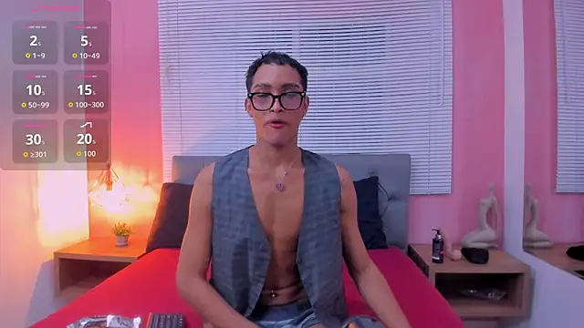 Snapshot of drako18_ chatting on June 6, 2026, 3:22 am drako18 online show from June 6, 2026, 3:22 am