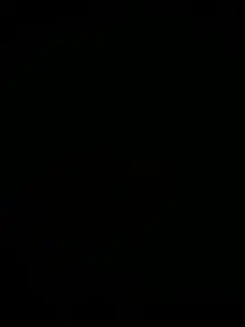 pretha-071 online show from March 14, 2026, 2:17 am