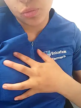 caramelo fly online show from February 19, 2026, 9:44 pm