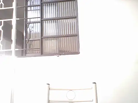 Cris Latrel online show from March 8, 2026, 6:44 pm