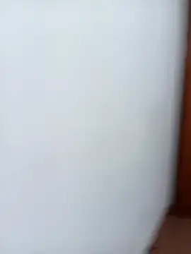 Cris Latrel online show from March 9, 2026, 11:42 pm