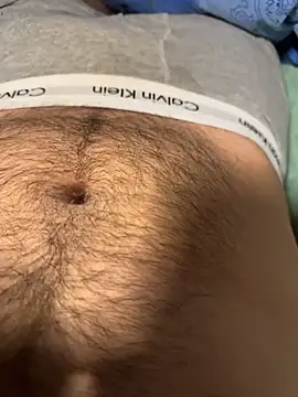 Diggaoder online show from February 23, 2026, 11:24 pm