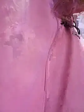 Arica sexy001 online show from March 23, 2026, 2:04 am