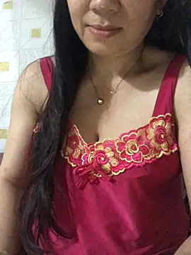 Arica sexy001 online show from April 22, 2026, 1:23 pm