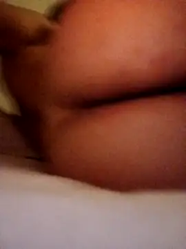 lej73 online show from April 12, 2026, 2:05 am