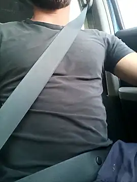 lej73 online show from April 28, 2026, 6:02 pm