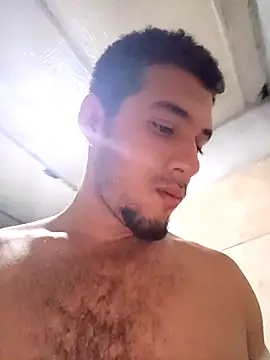 Francisco171 online show from March 3, 2026, 1:34 am