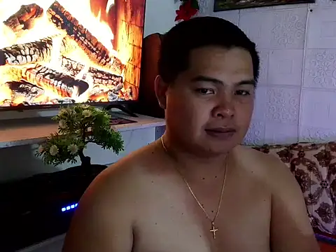 bigloadfox online show from February 15, 2026, 3:03 am