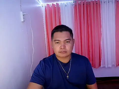 bigloadfox online show from March 24, 2026, 12:10 pm