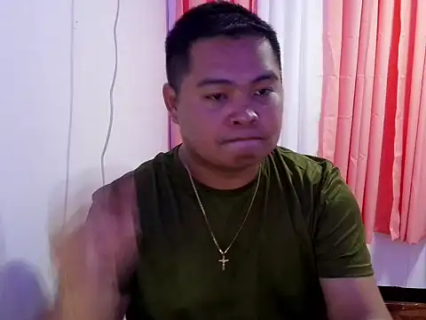 bigloadfox online show from March 27, 2026, 1:11 pm