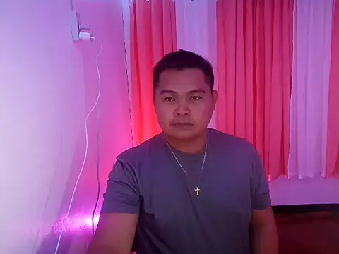 bigloadfox online show from March 28, 2026, 12:05 pm