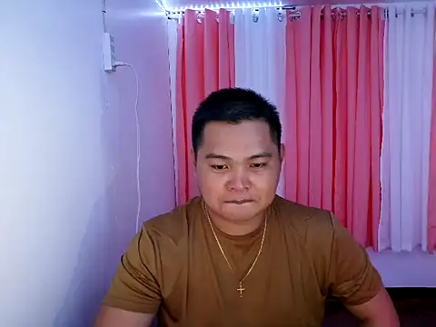 bigloadfox online show from March 29, 2026, 5:40 am