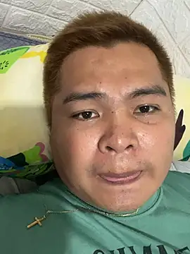 bigloadfox online show from April 6, 2026, 4:32 am