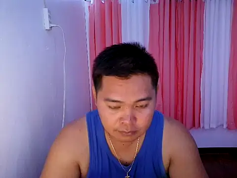 bigloadfox online show from April 24, 2026, 11:34 am