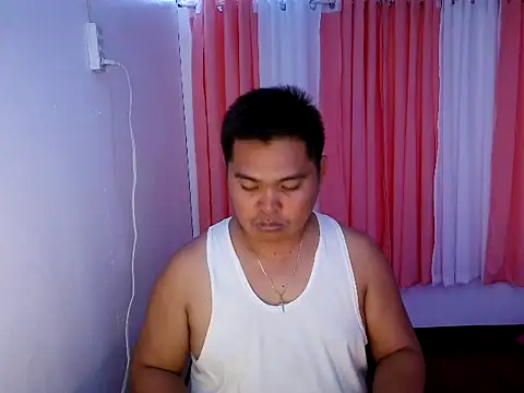 bigloadfox online show from April 27, 2026, 1:20 pm