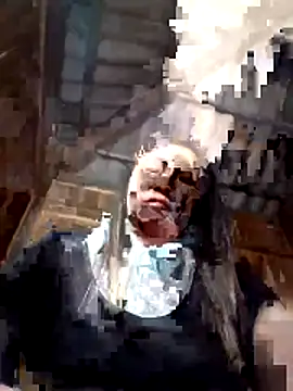 quynhbupbe11 online show from February 5, 2026, 2:11 pm