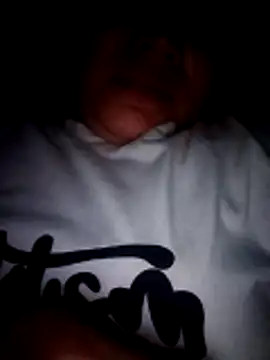 quynhbupbe11 online show from February 22, 2026, 12:01 am