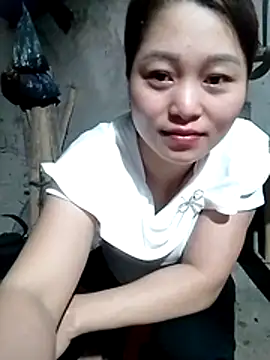 maimai1100 online show from March 16, 2026, 6:56 pm