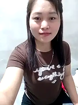 maimai1100 online show from March 27, 2026, 8:37 am