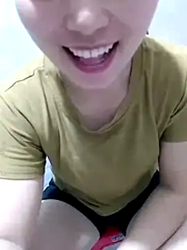 maimai1100 online show from April 17, 2026, 5:38 pm