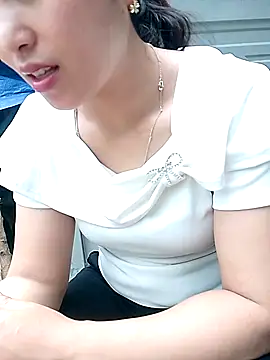 maimai1100 online show from April 21, 2026, 2:51 am