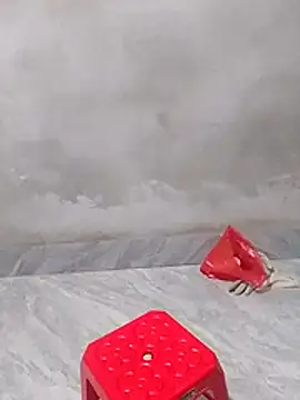 maimai1100 online show from April 21, 2026, 11:07 pm