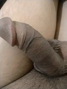 rosz  online show from February 27, 2026, 5:02 pm