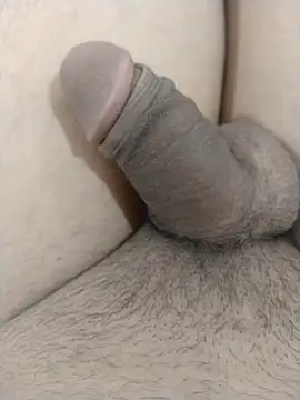 rosz  online show from March 4, 2026, 5:24 am