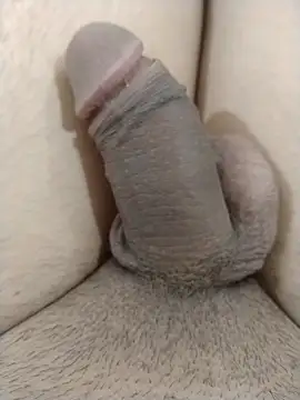 rosz  online show from March 6, 2026, 4:58 pm