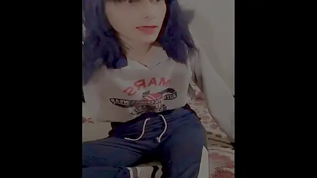 Snapshot of ammsexy1 chatting on March 10, 2026, 6:13 pm ammsexy1 online show from March 10, 2026, 6:13 pm