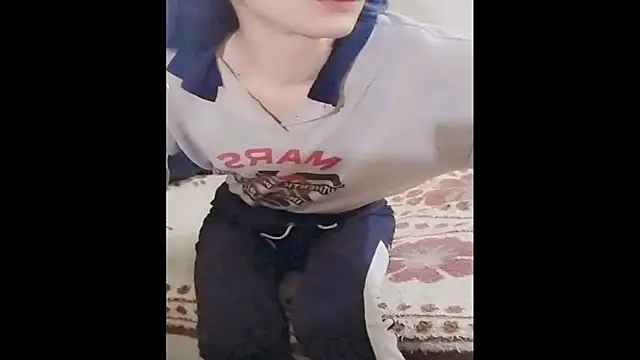 Snapshot of ammsexy1 chatting on March 12, 2026, 10:54 am ammsexy1 online show from March 12, 2026, 10:54 am