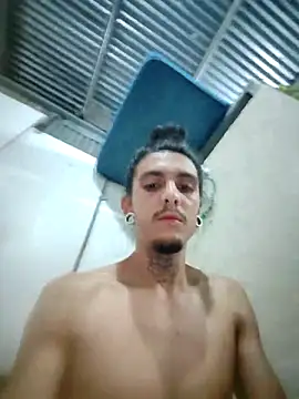 Suki7bsk online show from February 3, 2026, 5:05 am