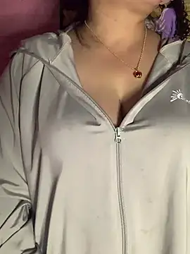 Star-sweet01 online show from February 2, 2026, 4:11 am