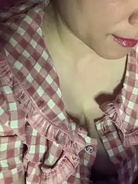 Star-sweet01 online show from March 4, 2026, 1:50 pm