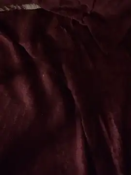 Star-sweet01 online show from March 30, 2026, 5:08 am