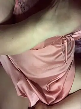 Star-sweet01 online show from April 21, 2026, 5:14 am