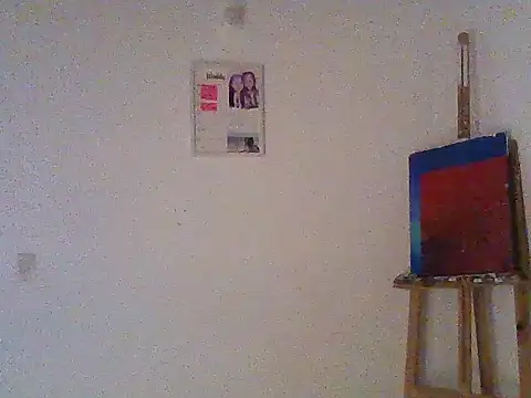 infernunderworld online show from February 17, 2026, 1:13 am