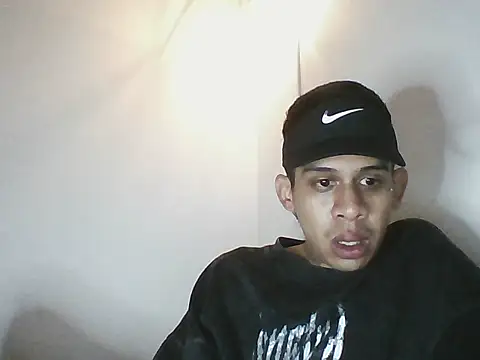 infernunderworld online show from March 9, 2026, 2:37 am